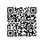 250YXF100MEFCGC18X35-5 QRCode