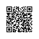 250YXF22MEFCT810X20 QRCode