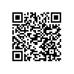 250YXF33MEFC12-5X25 QRCode