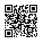 250_26E QRCode