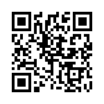 250_274 QRCode