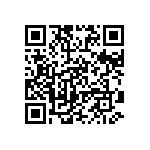 251-5949-52-0602 QRCode