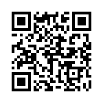 2510-00H QRCode