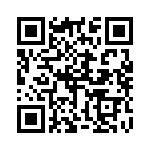 2510-04F QRCode