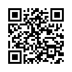 2510-04J QRCode