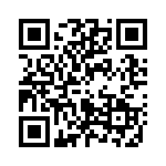 2510-04K QRCode