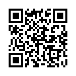 2510-08F QRCode