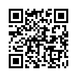 2510-08G QRCode