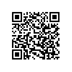 2510-1-00-44-00-00-07-0 QRCode