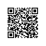 2510-1-00-50-00-00-07-0 QRCode