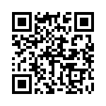 2510-10F QRCode