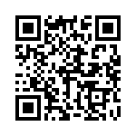 2510-10K QRCode