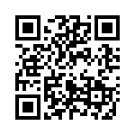 2510-12F QRCode