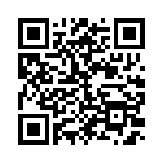 2510-12J QRCode