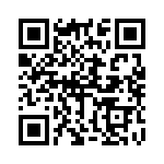 2510-16F QRCode