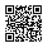 2510-16H QRCode