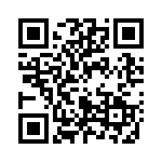 2510-16K QRCode