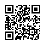 2510-18F QRCode