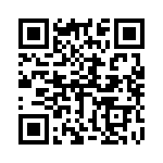 2510-18J QRCode