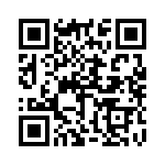 2510-20F QRCode