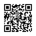 2510-20J QRCode