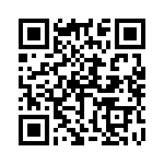 2510-22F QRCode