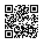 2510-24G QRCode