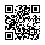 2510-26G QRCode