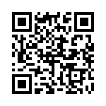 2510-26J QRCode