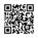 2510-28F QRCode