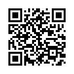 2510-28G QRCode