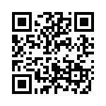 2510-28H QRCode