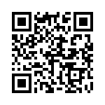 2510-28K QRCode