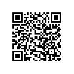 2510-3-00-01-00-00-07-0 QRCode