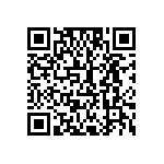 2510-3-00-44-00-00-07-0 QRCode