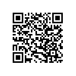 2510-3-00-50-00-00-07-0 QRCode