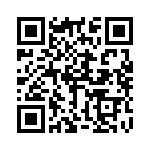 2510-30F QRCode