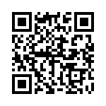 2510-32F QRCode