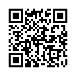 2510-34G QRCode