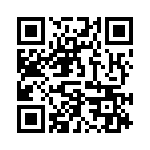 2510-34J QRCode