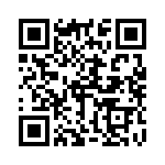 2510-34K QRCode