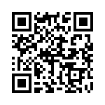 2510-36G QRCode