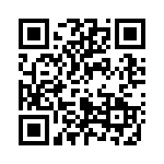 2510-38F QRCode