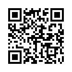 2510-38K QRCode