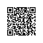 2510-4-00-50-00-00-07-0 QRCode