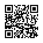 2510-42G QRCode