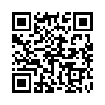 2510-42H QRCode