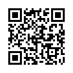 2510-44K QRCode