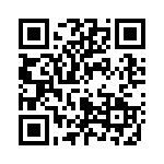 2510-46J QRCode