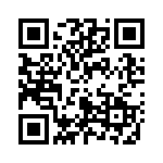 2510-50G QRCode
